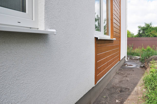 Best Weatherproofing and Sealing  in Rosendale, WI